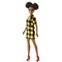 Кукла Barbie, Модницы, FBR37, в ассортименте - фото 18