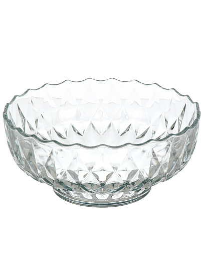 Салатник стекло, подарочная упаковка, Amytis, Kaveh, NB8400GCL1