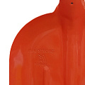 Лопата штыковая, magstrong сталь, 1.5х200х270х390 мм, МЛШЗ, 0.75 кг - фото 2