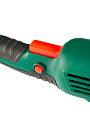 Угловая шлифовальная машина Favourite, FG 1600/150, 1600 Вт, 150 мм, регулировка оборотов, 106201600 - фото 5