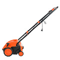 Скарификатор Patriot, SCE 150, 1500 Вт, нож, 512309150 - фото 3