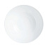 Салатник стеклокерамика, круглый, 21 см, Diwali White, Luminarc, D7410/N3602, белый - фото 2