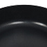 Сковорода алюминий, 26 см, антипригарное покрытие, Нева Металл Посуда, Особенная, 9126 - фото 4