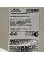 Хлебница пластик, лен, Sugar&amp;amp;Spice, Green Republic, SE2238GR - фото 2