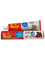 Родентицид Mr.Mouse, от грызунов, клей, 60 г