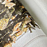 Скатерть 145х180 см, 100% хлопок, Праздничный стол Новогодняя ёлка, AI-1504044 - фото 5