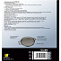 Сковорода-гриль чугун, d32 см, антипригарное покрытие, Forester, CI-09 - фото 4