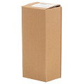 Фигурка декоративная Музыка, в ассортименте, Y6-10502 - фото 4