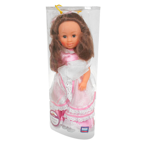 Игр Кукла Принцесса Софья 45 см 10120