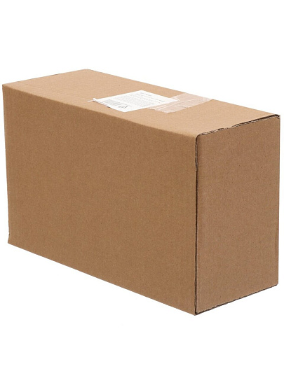 Фигурка декоративная полистоун, Йога Серия Фьюжн, 6.5х22х11 см, Lefard, 162-953