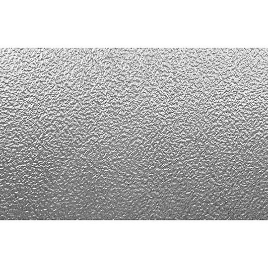 Пленка для окон, статическая, 67.5 х 150 см, S6701