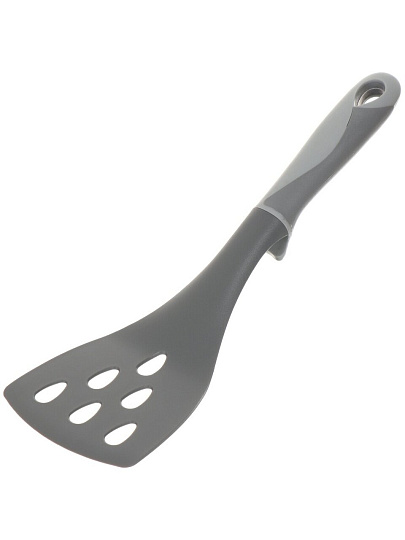 Набор кухонных принадлежностей 21 предмет, нейлон, на подставке, вращающаяся подставка, JA20202701