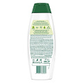 Шампунь Palmolive, Масло органы, для поврежденных волос, 380 мл - фото 2