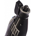 Многофункциональный инструмент Dremel, 8220, аккумуляторный, 2 А.ч, 33000 об/мин, 65 насадок, АКБ, ЗУ - фото 3