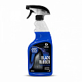 Чернитель шин Grass, Black rubbe, 600 мл, 110384