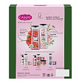 Набор подарочный для женщин, Camay, Botanicals, гель для душа - фото 3
