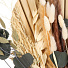 Цветок искусственный декоративный Композиция Тинги, 60 см, Y6-10344 - фото 2