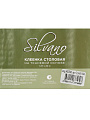 Клеенка Silvano, Жемчуг, 1.37х20 м, ПВХ на тканевой основе, ZG-6110A - фото 6