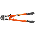 Болторез 45 см, 18 '', Startul, Profi, ST4118-45