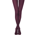 Колготки Conte, Trendy, 150 DEN, р. 2, marsala/винные, без шортиков, '8С-57СПТ - фото 2