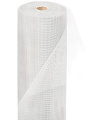 Сетка москитная 0.9х30 м, белая, YTMNR27 - фото 2