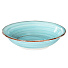 Тарелка суповая, керамика, 21 см, круглая, Laguna, Domenik, DM6002/DM6002-1 - фото 2