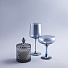 Свеча ароматическая, 10х12 см, в стакане, жемчуг, Ivlev Chef, стекло, 844-121 - фото 2