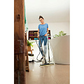 Пароочиститель Karcher, SC 3 Delux EasyFix, 1900 Вт, 1 л, 3.5 бар, белый, 1.513-430.0 - фото 6