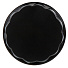 Форма для запекания сталь, 28 см, антипригарное покрытие, круглая, Atmosphere, Black Swan Ромашка, AT-K2517 - фото 3