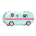 Фигурка Tiny Toys, 565796, в ассортименте - фото 3