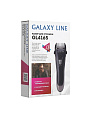 Набор для стрижки Galaxy Line, GL 4165, аккумуляторный, 3 Вт - фото 7