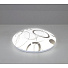Светильник настенно-потолочный LED, 24Вт, 6500K Camelion LBS-6102 - фото 3