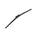 Щетка стеклоочистителя Heyner, гибридная, 24&amp;quot;/60 см, 034000