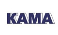Кама