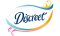 Discreet