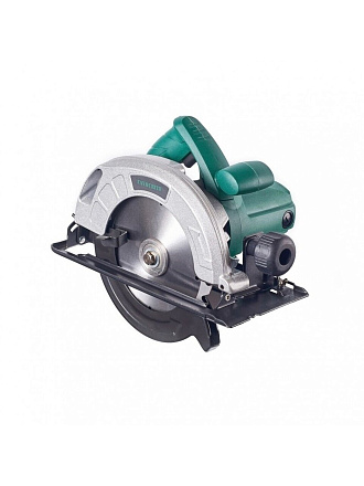 Электропила циркулярная, Favourite, FCS 185, 1600 Вт, 185х20 мм, 60 мм, 5300 об/мин