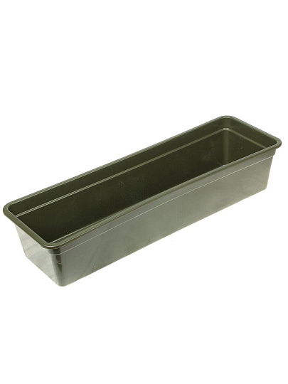 Ящик для рассады 500х150х100 мм, Урожай-5, Агропласт