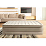 Кровать надувная Intex, 203х152х46 см, Dura Beam Ultra Plush, 64428NP, насос встроенный, электрический, флокированная, с сумкой, 272 кг - фото 5