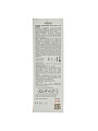 Аромадиффузор Aroma Harmony, 60 мл, №4 Cotton, ZL0020 - фото 5