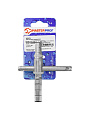 Ключ для американок, MasterProf, 1/2 &amp;quot;-1&amp;quot; 1/ 4 '', индивидуальная упаковка, ИС.030276