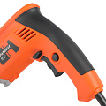 Дрель сетевая ударная Patriot FD850h, 0-3000 об/мин, 0.85 кВт, 13 мм - фото 6