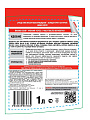 Инсектицид от различных видов насекомых, спрей, 250 мл, на натуральных пиретринах, Bona Forte - фото 3
