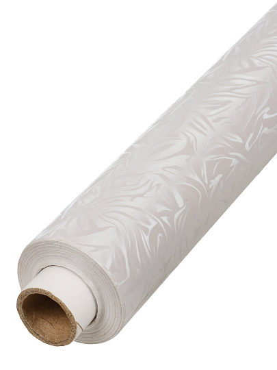 Клеенка Dekorelle, Aurora, 1.4х20 м, ПВХ на тканевой основе, Ar061