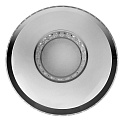 Светильник настенно-потолочный LED, с пультом, 72 Вт, 3000-6000K, 4800Лм, Camelion LBS-7704
