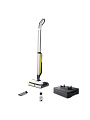 Электрошвабра Karcher, FC 7 Cordless *EU, 80 Вт, 400 мл, 2.85 Ач, Li-Ion, 1.055-701.0 - фото 6