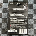 Ароматизатор в машину подвесной, бочонок, Freshco, Business Class Hugo Boss, AR1BC004 - фото 2