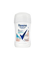 Дезодорант Rexona, Минеральная пудра, для женщин, стик, 40 мл