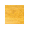 Пропитка Pinotex, Classic Plus, для дерева, антисептик, сосна, 0.9 л - фото 3