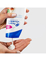 Шампунь Head &amp;amp; Shoulders, Увлажняющий уход, против перхоти, 400 мл - фото 8