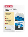 Ящик для инструментов, 19 '', 48х23 см, пластик, Bartex, морозостойкий замок, 27802203 - фото 2